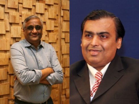 Future Group Goes To NCLT To Seal Reliance Retail Deal