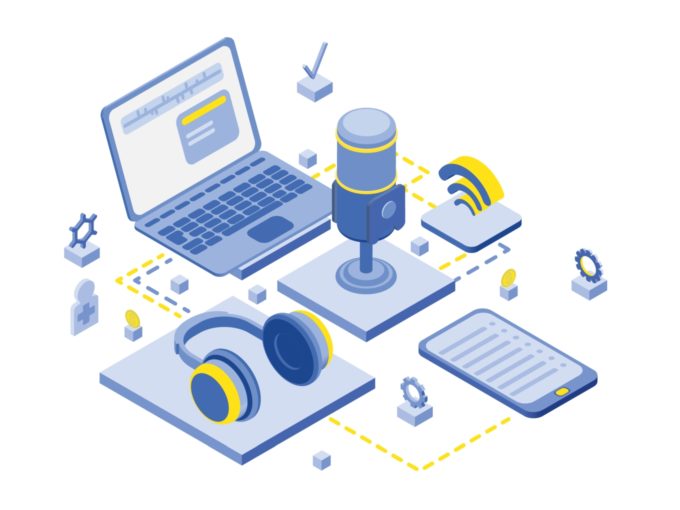 headfone series a funding round