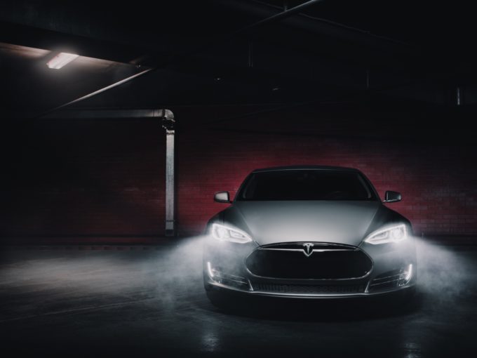 tesla india launch featured