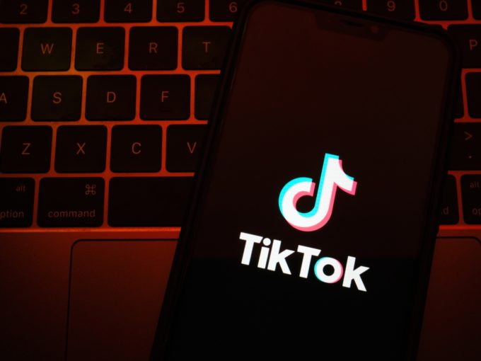 India's Ban On TikTok, Other Apps Violates WTO Agreement, Reiterates China