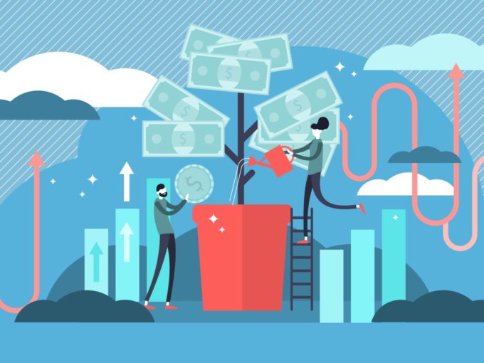 Z3Partners Announces First Close Of $100 Mn Fund; Invests In CYFIRMA, DealShare
