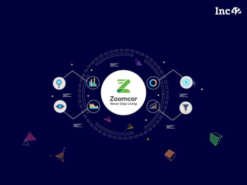 [What The Financials] Zoomcar Spent 2X What It Earned In FY20, And It's Only Likely To Get Worse