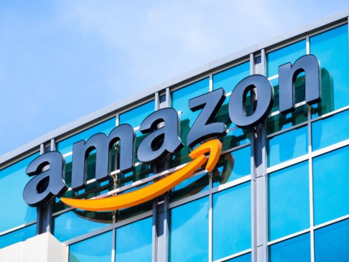 Amazon ‘Verbally’ Asks For $40 Mn To Take A Back Seat In Reliance-Future Deal