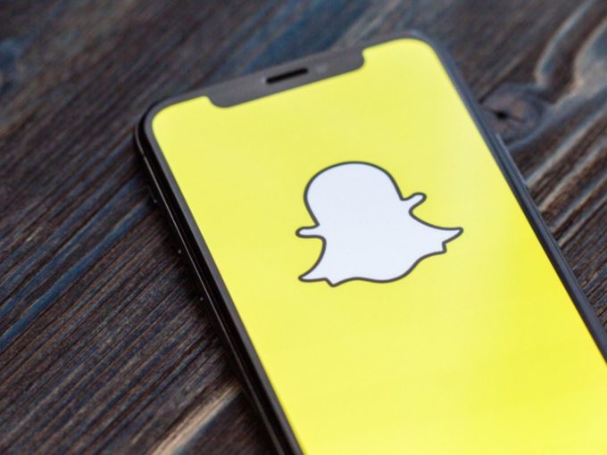 Snapchat Says 60 Mn Users, 23% Of Global Base Comes From India