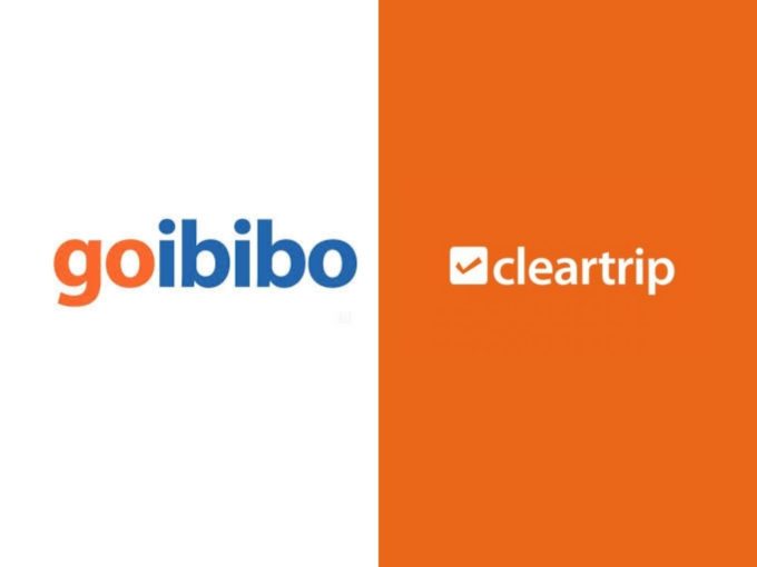 [What The Financials] Goibibo Earns 5X Higher Revenue Than Rival Cleartrip In FY20