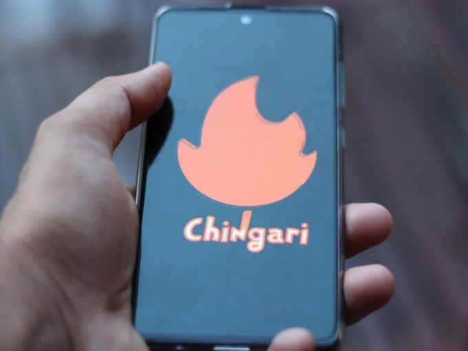 Chingari Enters Video Commerce For Revenue Growth Amid User Momentum