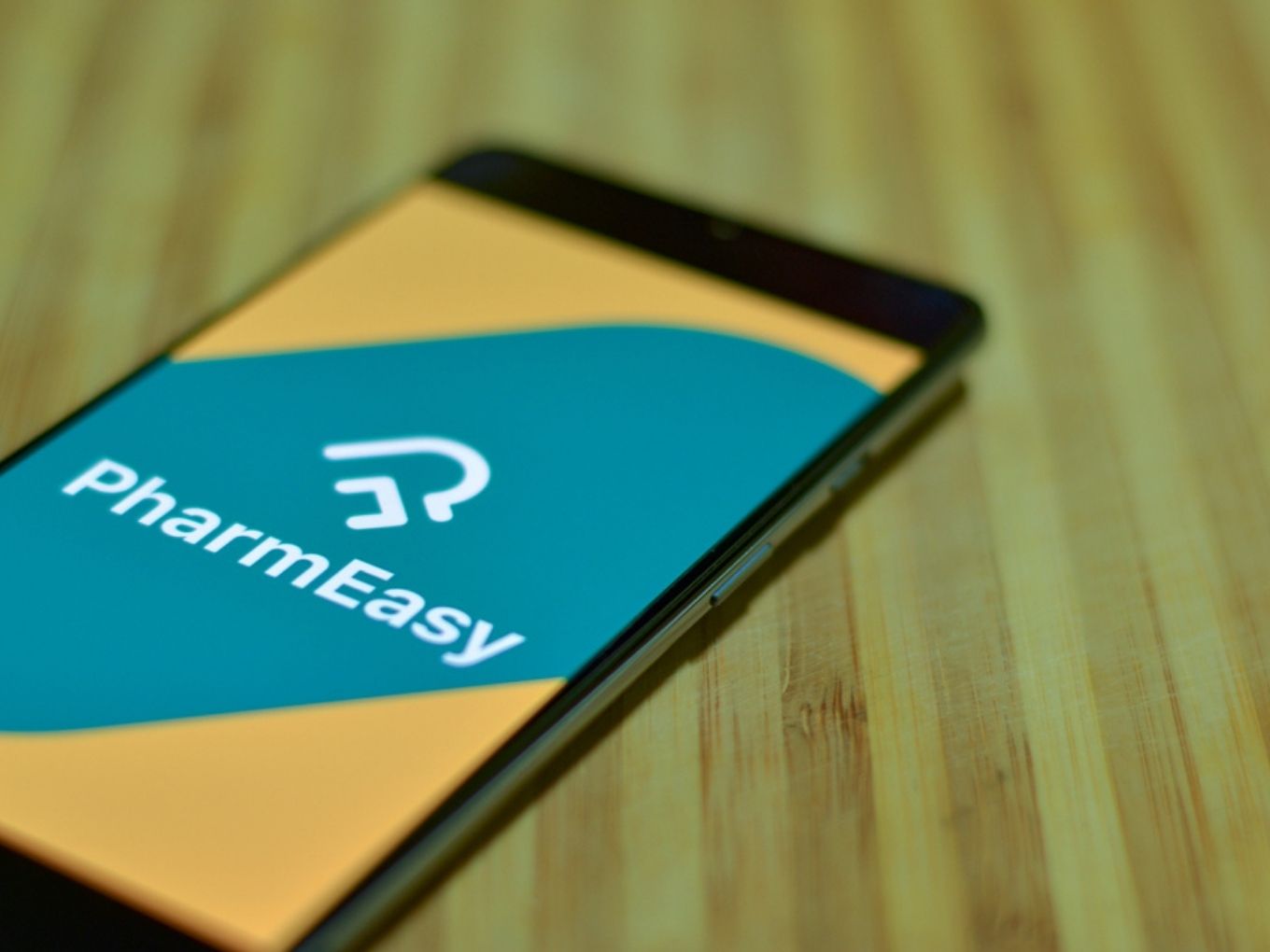 PharmEasy Receives CCI Nod To Raise Funds From Canadian Pension Board