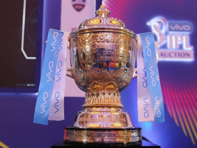 China’s Vivo Reclaims IPL Title Sponsorship As Dream 11, Unacademy Fail To Meet Asking Price