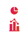 Industry Reports