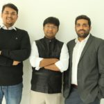 inc42.com - Kritti Bhalla - Innovaccer Becomes First Indian Healthtech Unicorn After Tiger Global Invests