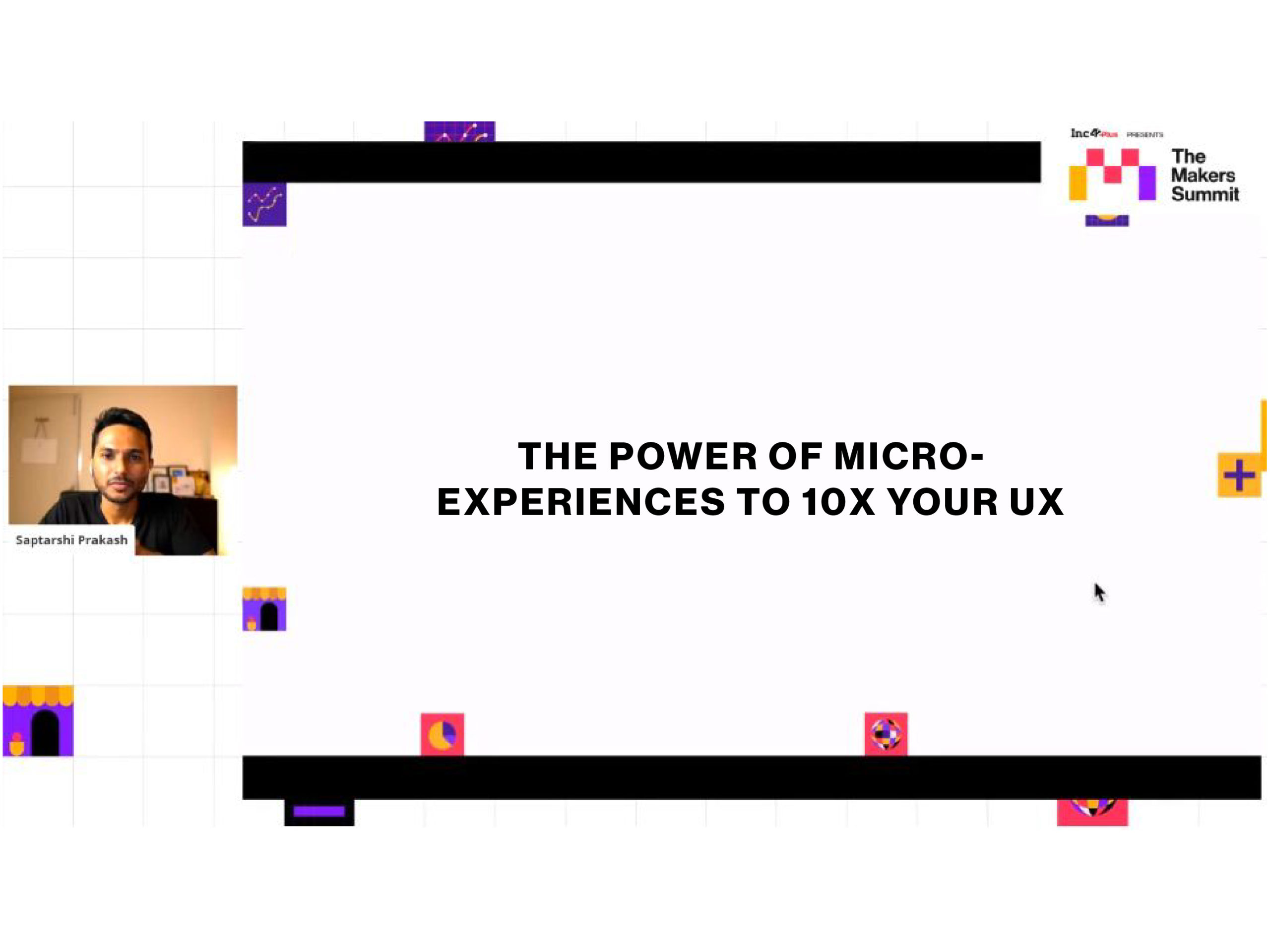 Here’s Your Ultimate Guide To Using Micro-Experiences To 10X Your UX