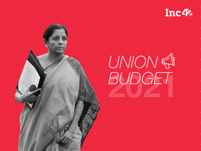 Union Budget Mission Health And Wellness