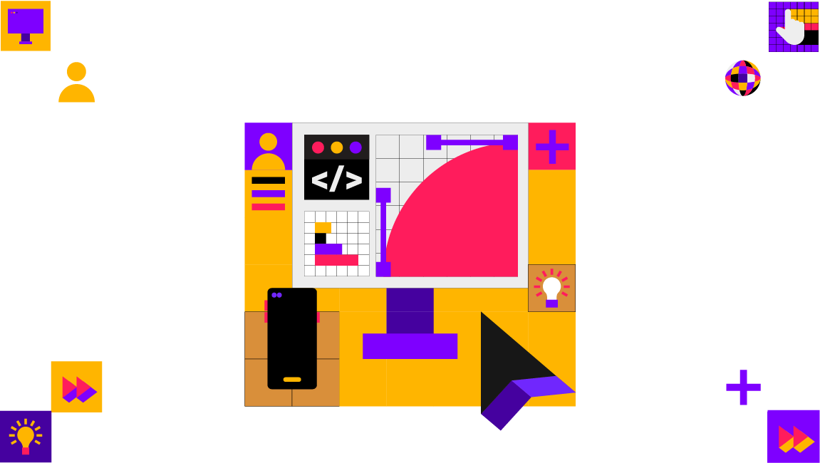 India’s Product Matrix
