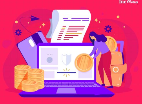 The Product Practices That Turned Razorpay Into A Payments Juggernaut