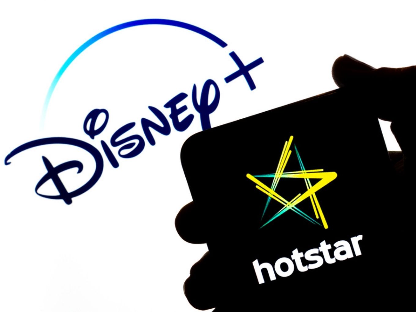 [What The Financials] Disney+ Hotstar Narrows FY20 Loss By 35%; Ad Revenue Outpaces Subscriptions