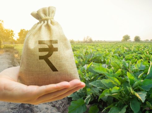 Why Agritech Startups Feel Let Down By Union Budget 2021