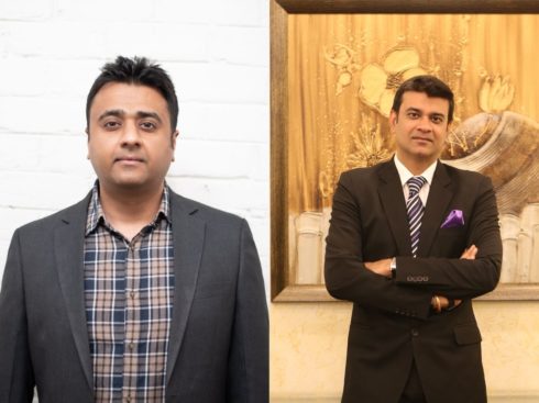 Delhi-Based Kisho Capital Launches Rolling Fund, Plans To Invest In 20 Startups Annually