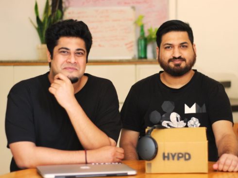 ScoopWhoop-Backed HYPD Looks To Tap India’s D2C Opportunity With Influencer-Driven Social Commerce