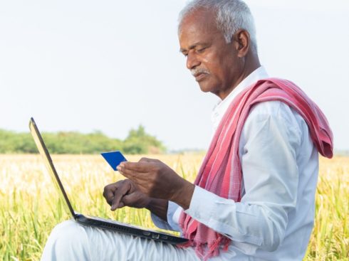 Why Bridging The Digital Gap In Rural India Is Extremely Important