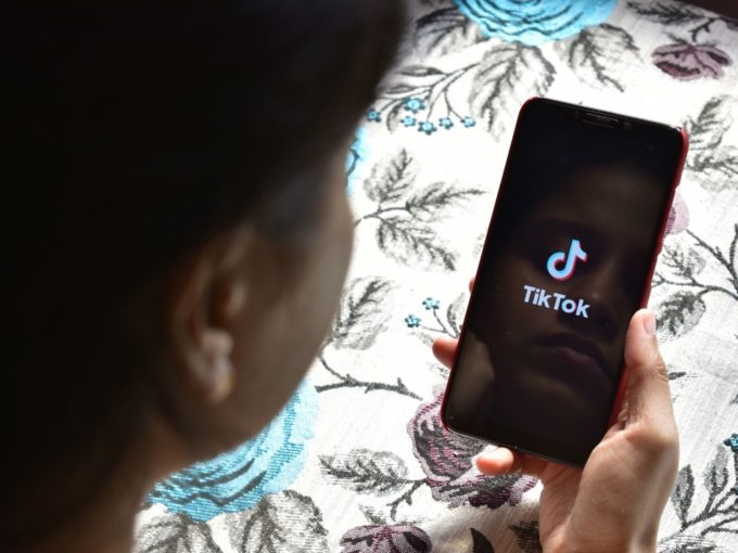 Will InMobi-Owned Glance Take Over TikTok India Operations?