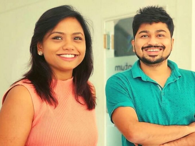Sales Tech Startup Zomentum Raises $13 Mn In Series A Funding For Expansion