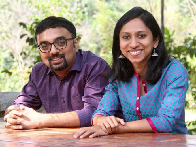 Edtech Startup Kutuki Raises $2.2 Mn From Omidyar Network India, Others