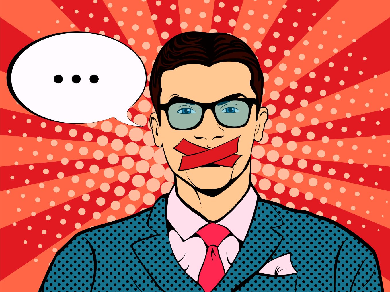 From Clampdown On Social Media To ‘Sanskari’ OTT, How India’s New Digital Media Guidelines Can Harm Its Growth