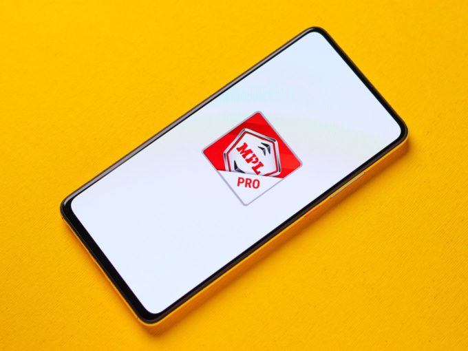 MPL Inches Closer To Unicorn Club With $100 Mn Round