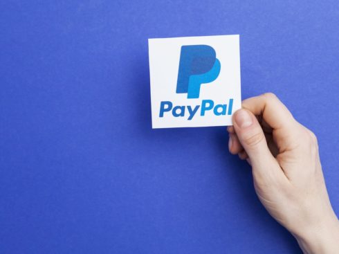 Delhi HC Quashes INR 96 Lakh Penalty On PayPal By FIU