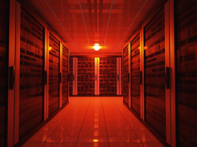 Indian Startups And The Personal Data Protection Bill Conundrum