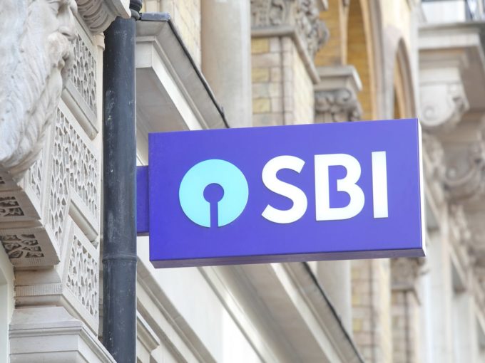 Finance Ministry Raises Red Flags Over SBI’s NUE Plans With HDFC, Bank Of Baroda