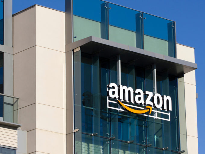 Amazon India Chief Defends Company Amid Calls For Ban Over Alleged FDI Violations