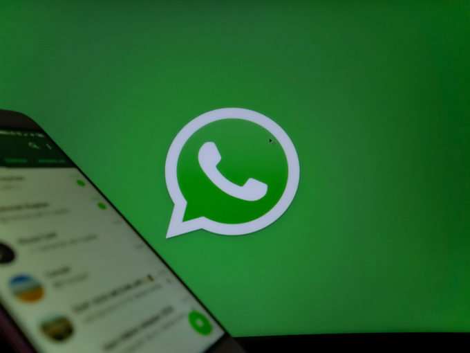 WhatsApp To Go Ahead With ‘Privacy’ Policy In India Undeterred By Legal Opposition