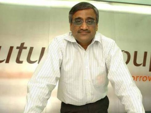 Future Retail Gets Temporary Relief In Amazon Case, But Reliance Deal Still On Hold