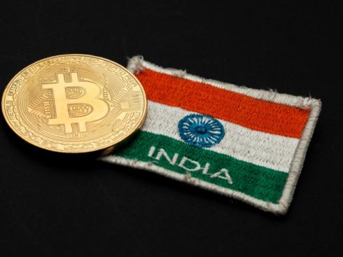 Good News For Crypto In India? Coinbase Hiring; Govt Seeks Disclosures