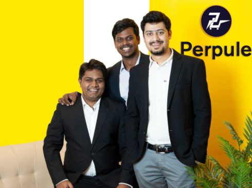 Amazon Acquires Retail Tech Startup Perpule, Giving 5X Exit To Early Investors