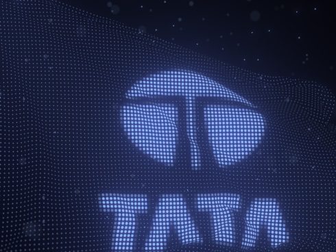 Tata Digital’s Super App Delayed With BigBasket Deal Awaiting CCI Nod