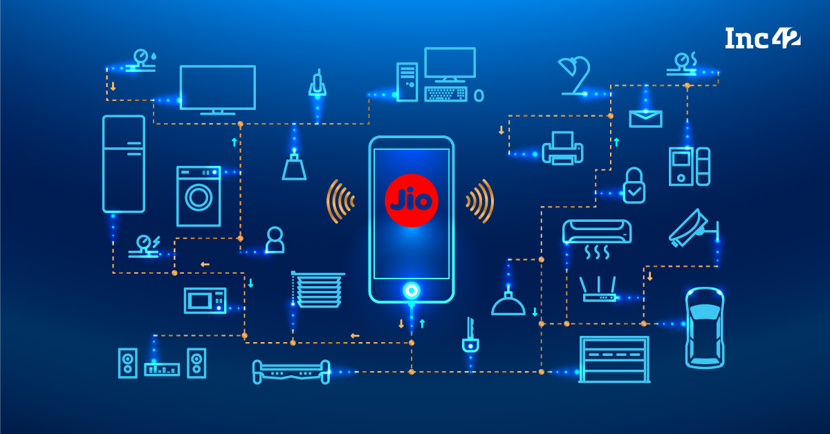 Jio-L Catterton deal: 5 key things to know about L Catterton's investment  in Jio Platforms