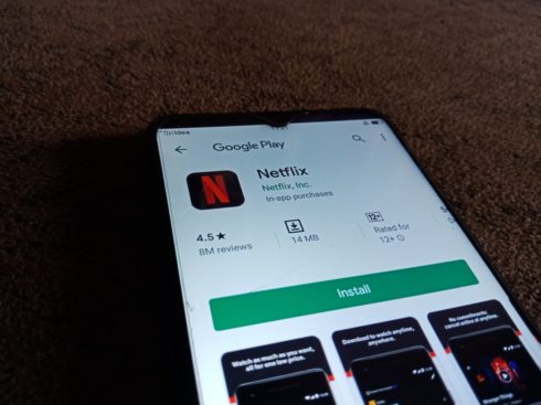 ‘Still Figuring Out India’, Says Netflix CEO Reed Hastings