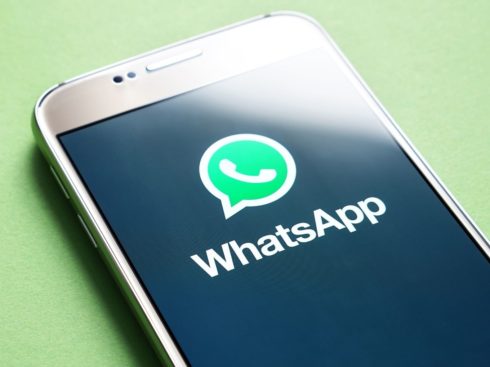 Delhi HC Rejects WhatsApp, Facebook Plea To Stop CCI Antitrust Probe