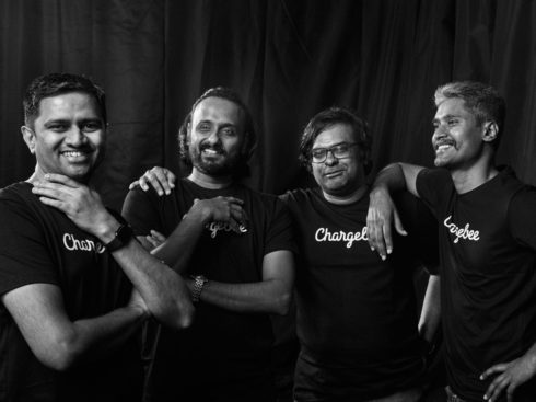 SaaS Startup Chargebee Becomes Unicorn, Triples Valuation In $125 Mn Series G
