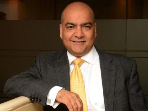 IvyCap Gets 2X Returns On INR 21 Cr Pharmarack Bet After Acquisition