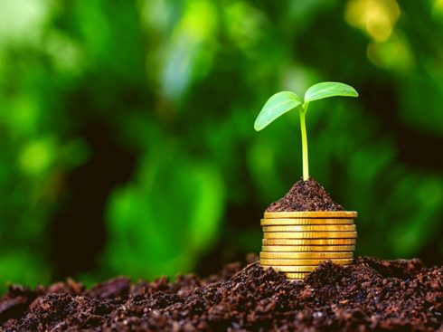 INR 945 Cr Startup India Seed Fund Plans Support For 3.6K Startups
