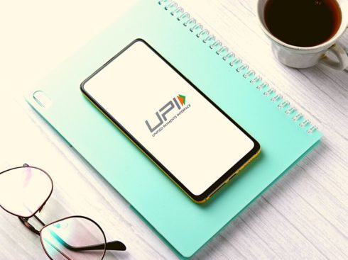 UPI Owns 73% Of India’s Digital Payments Market In 2021; Up From 9% In 2018