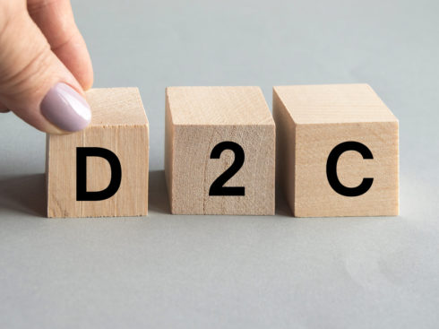 Launching D2C Brand? Follow These Rules To Achieve Success