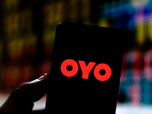 The National Company Law Tribunal (NCLT) ordered a stay on further proceedings against hospitality giant OYO’s subsidiary in an insolvency plea filed by a creditor earlier this month. 