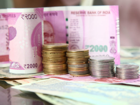 9Unicorns Announces Third Close Of Maiden Fund At $40 Mn