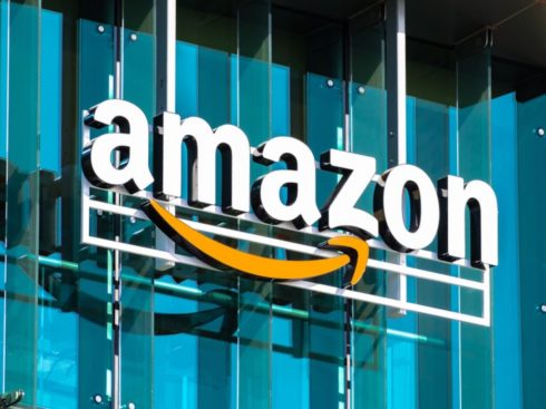 US Govt Defended Amazon For Flouting India’s FDI Policy