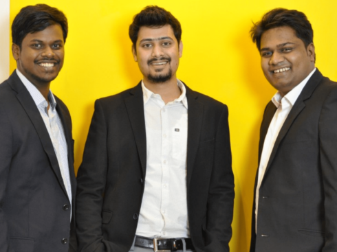 How Perpule’s Offline-First UltraPOS Is Easing Digital Payments Pains For SMEs