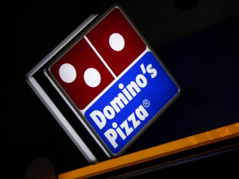 Domino’s India Data Leak Of 18 Cr Orders Resurfaces; Customer Location, Mobile Numbers Exposed